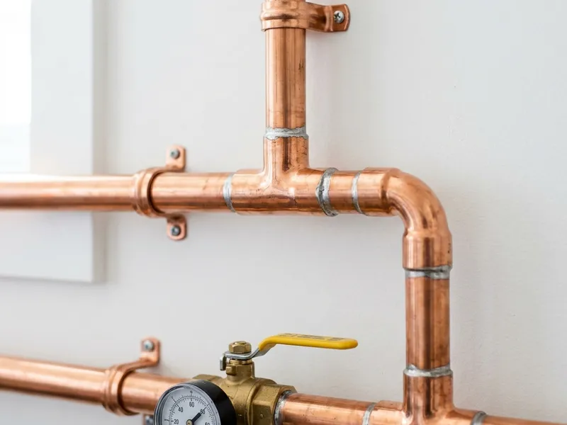 Frequently asked plumbing questions in The Village. Licensed plumbing contractors answering your pipe, leak, and repair questions.